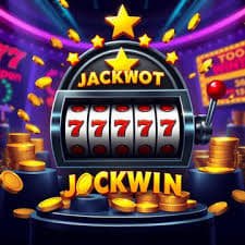Bangladesh mobile browser scene with casino style pages on bad 7