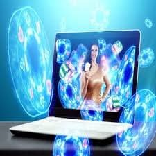 Responsible virtual cricket session planning on bad 7 with time and budget awareness