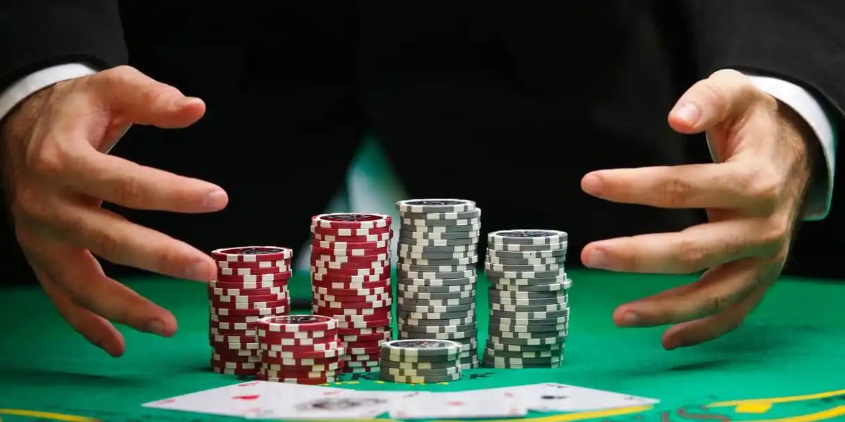 Responsive casino browser layout on bad 7 for users in Dhaka and beyond