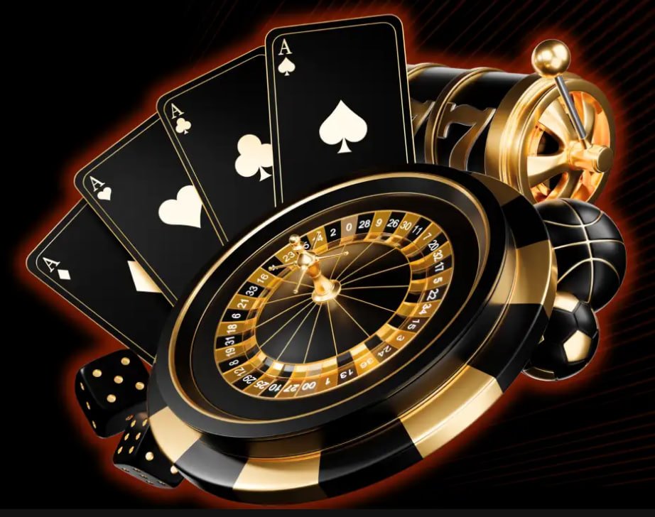 Responsible casino browser planning on bad 7 with adult time and budget limits