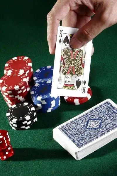 Responsible gaming and self control planning for bad 7 adult users in Bangladesh