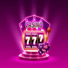 Sports and casino style hub image for bad 7 cricket football and virtual play