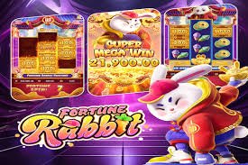 Responsible Wild Bandito entertainment planning on bad 7 for adult users