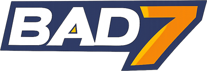 bad 7 home logo for Bangladesh users